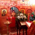 Photo 08
